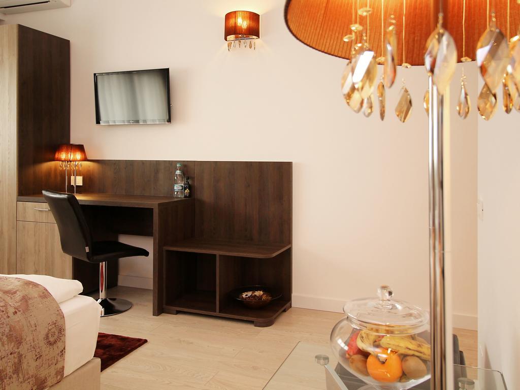 Studio Old Town Βουκουρέστι Εξωτερικό φωτογραφία