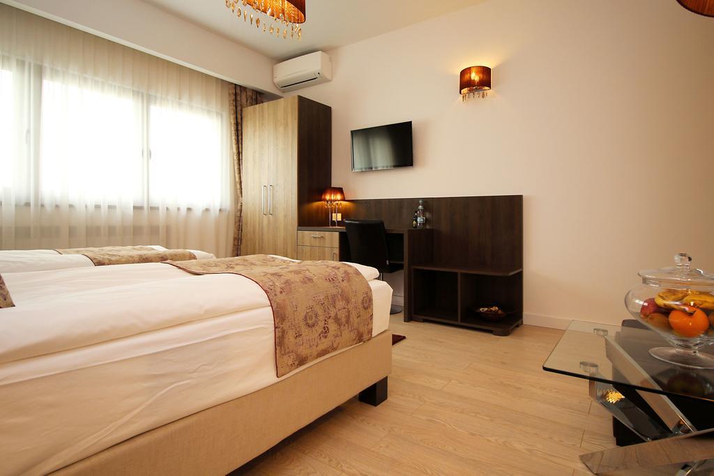 Studio Old Town Βουκουρέστι Εξωτερικό φωτογραφία